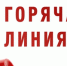 В органах прокуратуры организована «горячая линия» по вопросам нарушения трудовых прав граждан - Администрация г. Ковров