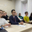 Встреча юных интеллектуалов на «Платформе 33» - Управление образования