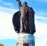 Первый национальный турмаршрут - Kovrov-City.Ru