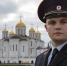 Ковровчан просят поддержать земляка на Всероссийском конкурсе «Народный участковый» - KovrovSegodnya.Ru