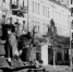 Памятная дата - 6 ноября 1943 года советские войска освободили Киев - KovrovSegodnya.Ru