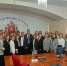 Итоги профильной смены муниципальной школы юного законотворца - Управление образования