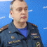 На территории региона состоится комплексное учение по гражданской обороне - Администрация г. Ковров