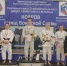 Успехи ковровских спортсменов - Ковров24