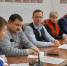 Депутаты рассмотрели проект бюджета на следующий год - ТК Наш Регион 33