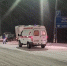 Поездка по трассе М-7 в снегопад окончилась черепно-мозговой травмой - KovrovSegodnya.Ru