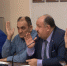 На наказы избирателей в 3 квартале потратили 33 млн - ТК Наш Регион 33
