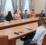 22_seminar_samoz_2.jpg - КГТА им. В.А. Дегтярева