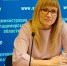 Процедура лицензирования управляющих компаний продлена до 1 июня 2023 года - KovrovSegodnya.Ru
