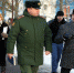 Участники координационного совета по патриотическому воспитанию населения Владимирской области высоко оценили уровень организации тактико-спортивных сборов «Авангард» - KovrovSegodnya.Ru