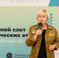 22_slet_otryadov_2.jpg - КГТА им. В.А. Дегтярева