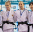 Ковровские борцы - победители и чемпионы соревнований - KovrovSegodnya.Ru