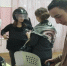 В Коврове в Доме детского творчества состоялась профориентационная встреча учащихся старших классов с сотрудниками МО МВД России «Ковровский» - KovrovSegodnya.Ru