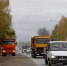 Осветили - Ковровские Вести