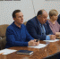 Во второй день бюджетных слушаний рассмотрено финансирование муниципальных программ социальной сферы - KovrovSegodnya.Ru