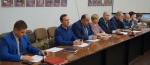 Во второй день бюджетных слушаний рассмотрено финансирование муниципальных программ социальной сферы