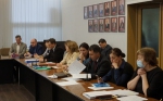 Во второй день бюджетных слушаний рассмотрено финансирование муниципальных программ социальной сферы