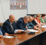 В третий день бюджетных слушаний рассмотрены вопросы управления муниципальной собственностью - KovrovSegodnya.Ru