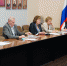 На депутатских слушаниях рассмотрели во втором чтении бюджет Коврова на 2023 год - KovrovSegodnya.Ru