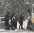 В Ковровском районе в ДТП пострадали 7 человек - KovrovSegodnya.Ru