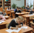 Перенос каникул и удалёнку не планируют. Пока - Ковров24