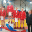 Успехи ковровских спортсменов - Ковров24
