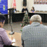 Коммунальщики обозначили задачи на предстоящие новогодние праздники - KovrovSegodnya.Ru