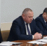 Депутаты комитета по ЖКХ держат на контроле ремонт дорог, уборку территории и другие вопросы жизни города - Администрация г. Ковров