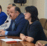 Депутаты комитета по ЖКХ обсуждали вопросы благоустройства территорий, исполнение наказов избирателей и другие - KovrovSegodnya.Ru