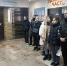 В полицейские бы пошли, только б научили - Ковров24