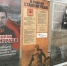 В дни празднования 80-летия победы в Сталинградской битве школьники Коврова посетят выставку, основанную на материалах из фонда семьи маршала В.И.Чуйкова - Управление образования