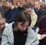 28 января состоялся традиционный открытый турнир ГБОУ ВПО «КГТА имени В. А. Дегтярева» по интеллектуальной игре «Что? Где? Когда?», посвященный памяти Алексея Травкина - Управление образования