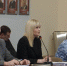 Депутаты распорядились муниципальной собственностью - Администрация г. Ковров