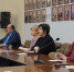 Депутаты распорядились муниципальной собственностью - Ковров24