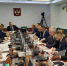 Комитет Совета Федерации по социальной политике поддержал ключевые проекты Владимирской области в здравоохранении и спорте  - ТК Наш Регион 33