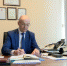 Подготовка кадров для промышленности и оздоровительная летняя кампания – в фокусе внимания Президиума Совета Законодателей РФ - ТК Наш Регион 33