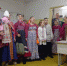 Ум, сила и искусство - Ковровские Вести