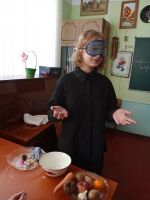 КЛАССные девчонки