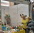 Предприниматели Владимирской области представили свою продукцию на традиционной выставке «Мир женщины» - KovrovSegodnya.Ru