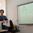 Деревянное зодчество Руси - Районная библиотека