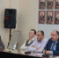 В Коврове появится бульвар, посвященный медицинским работникам - ТК Наш Регион 33