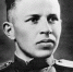 100 лет со дня рождения Героя Советского Союза - Историко-мемориальный музей