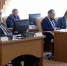 Новые ИП смогут не платить налоги на год дольше - ТК Наш Регион 33