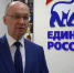 На апрельский прием к Владимиру Киселеву граждане пришли с коллективными просьбами  - ТК Наш Регион 33