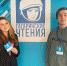 23_gagarinskie_chteniya_1.jpg - КГТА им. В.А. Дегтярева