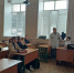 Информационное волонтерство в школах    - ГБПОУ ВО КМК им. Е.И. Смирнова