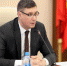 Установлены дополнительные меры соцподдержки медиков - Ковров24