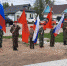 Чтоб помнили и стар, и млад - Ковров24