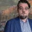 Музей Победы пригласил жителей Владимирской области на онлайн-программу в «Ночь музеев» - KovrovSegodnya.Ru