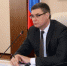 Во Владимирской области продолжается профилактическая кампания по борьбе с природными пожарами - Администрация г. Ковров